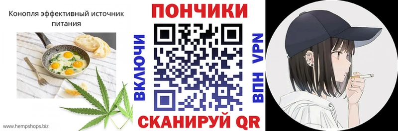 Canna-Cookies конопля  мега   Ноябрьск 